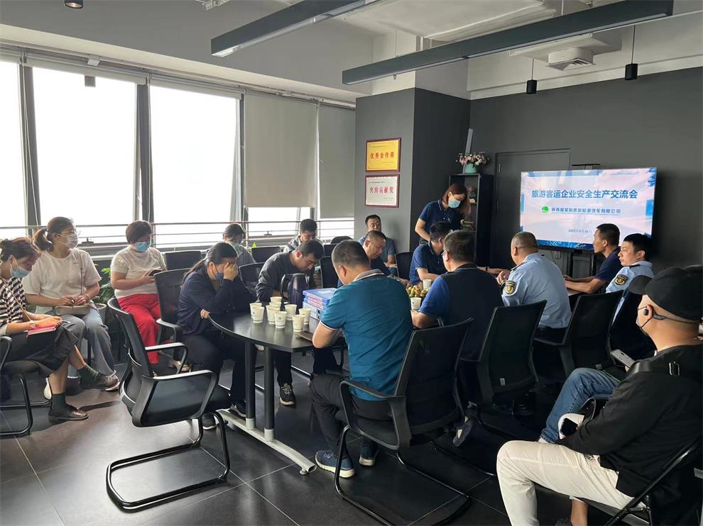 微信图片_20221025170451.jpg