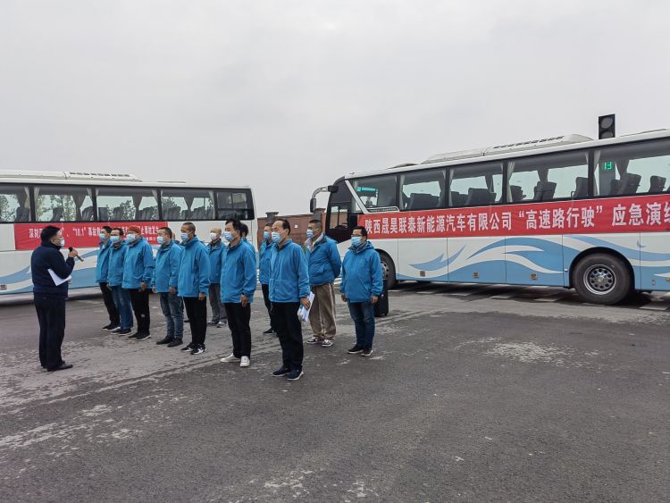 微信图片_20221102154648.jpg