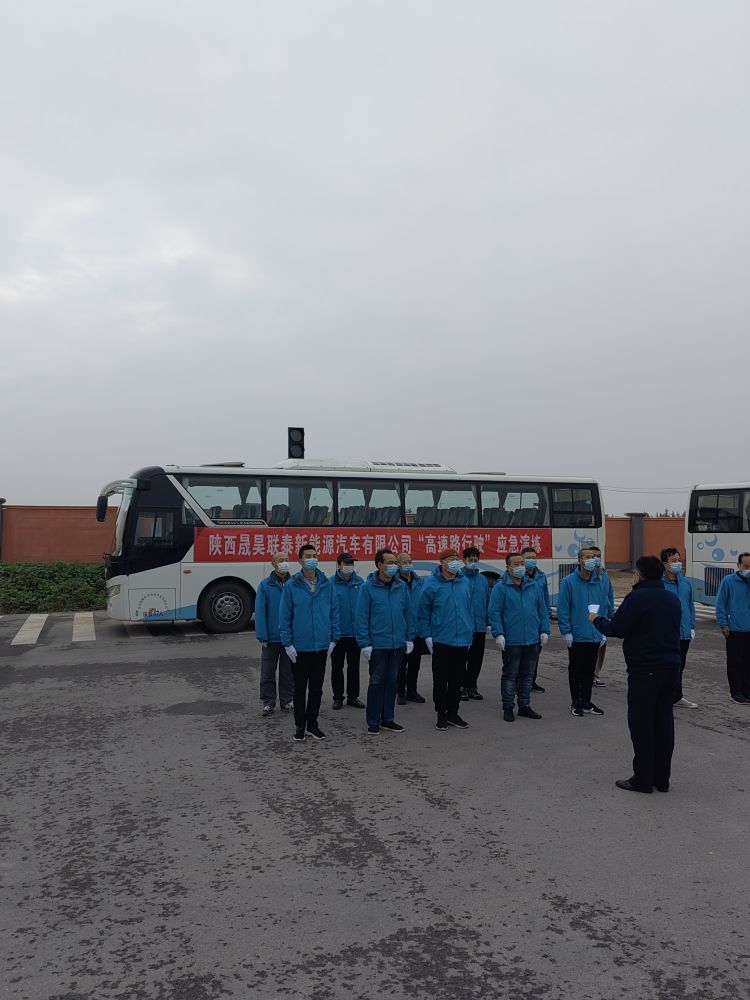 微信图片_20221102154726.jpg