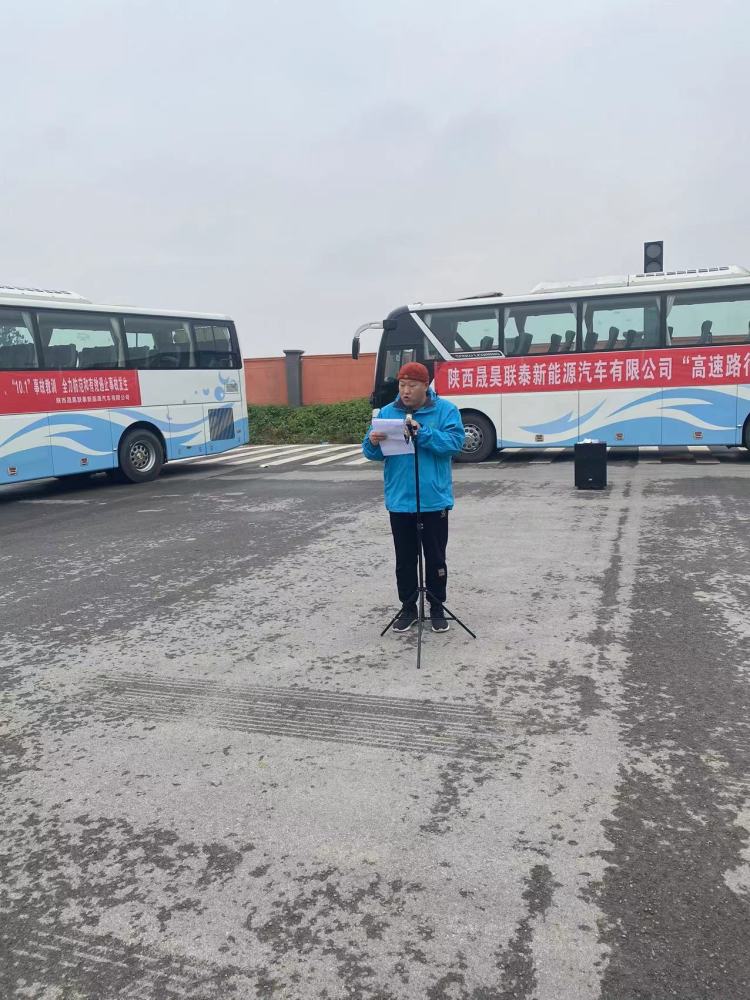 微信图片_20221102154750.jpg
