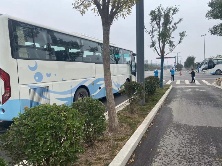 微信图片_20221102154843.jpg