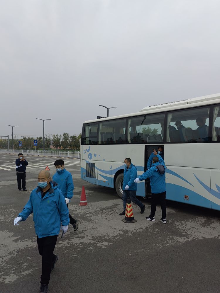 微信图片_20221102154952.jpg