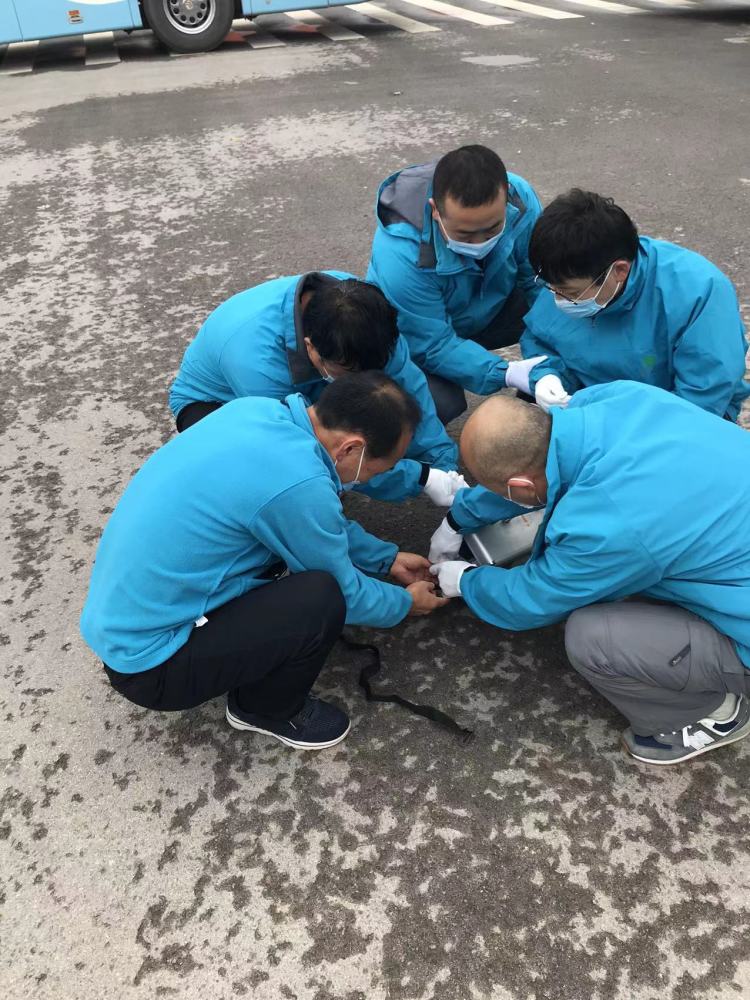 微信图片_20221102155016.jpg