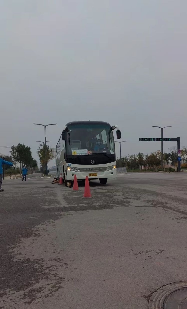 微信图片_20221102155104.jpg
