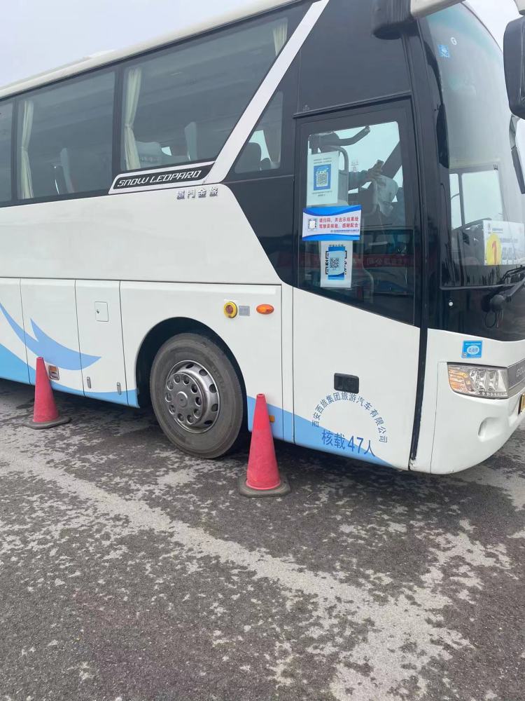微信图片_20221102155139.jpg