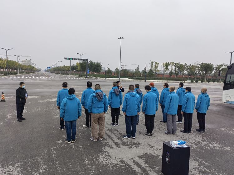 微信图片_20221102155233.jpg