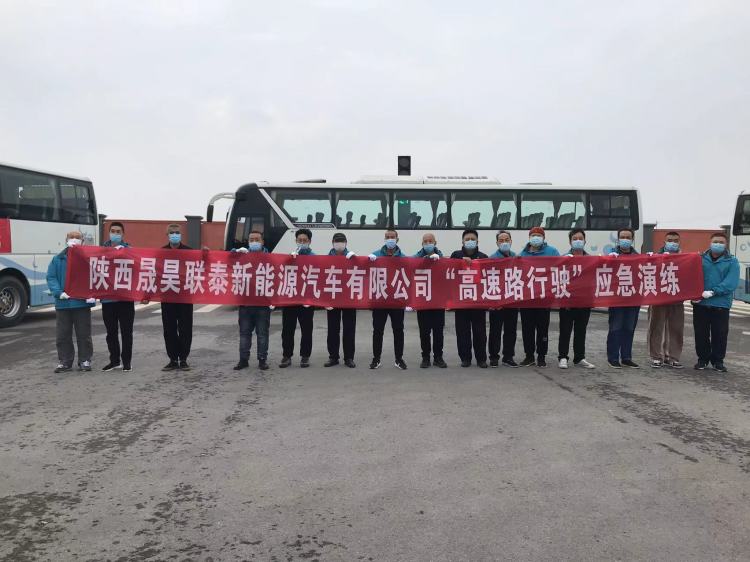 微信图片_20221102155251.jpg